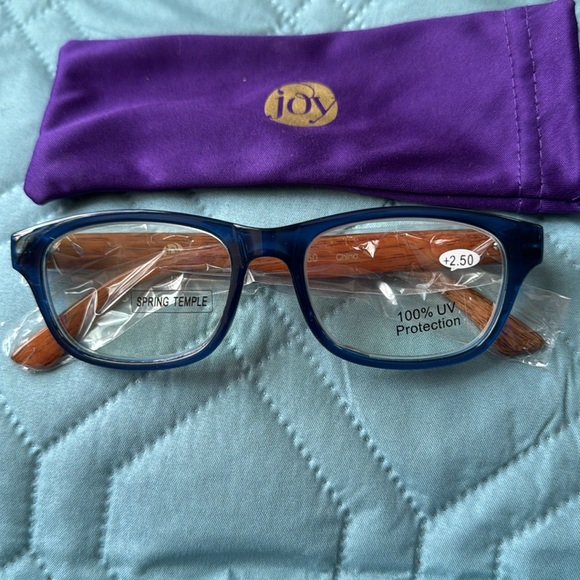 Sold - Picture 6 of 8